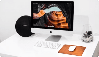 How a Strong Brand Identity Fuels Your Business Growth in 2026