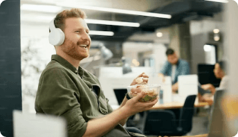 Why SEO Is Important in 2026 to Grow Your Business